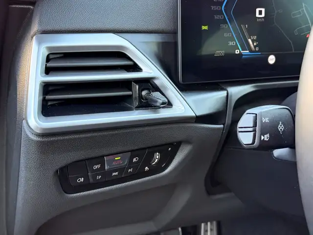 BMW M2 Ansicht 11