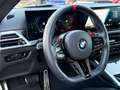 BMW M2 Grau - thumbnail 9