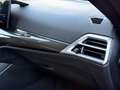 BMW M2 Grau - thumbnail 21