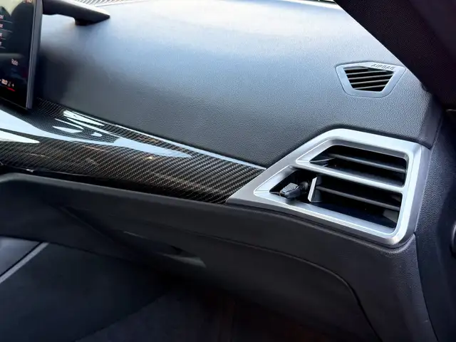 BMW M2 Ansicht 21