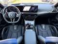 BMW M2 Grau - thumbnail 24