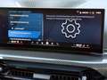 BMW M2 Grau - thumbnail 31