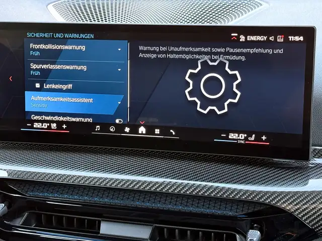BMW M2 Ansicht 31