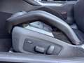 BMW M2 Grau - thumbnail 15