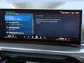 BMW M2 Grau - thumbnail 32