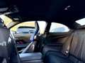 BMW M2 Grau - thumbnail 19
