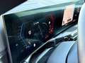 BMW M2 Grau - thumbnail 10