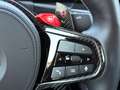 BMW M2 Grau - thumbnail 27