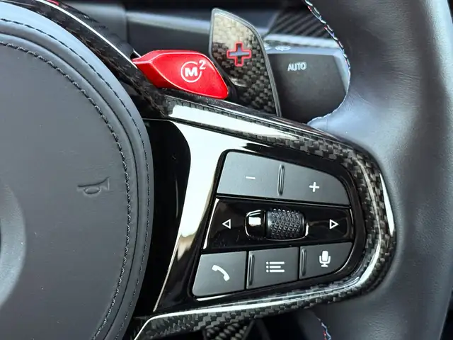 BMW M2 Ansicht 27