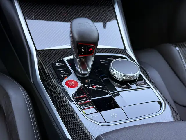BMW M2 Ansicht 29