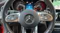 Mercedes-Benz C 43 AMG Coupé 4Matic Aut. Rood - thumbnail 16