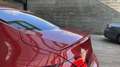 Mercedes-Benz C 43 AMG Coupé 4Matic Aut. Rood - thumbnail 33