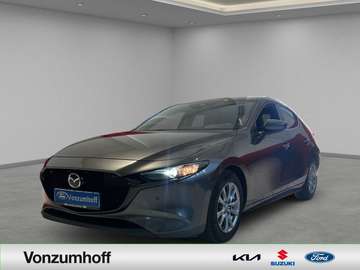 SKYACTIV-D 1.8 SELECTION