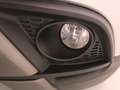 Fiat 500X CROSS 1.0T3 120CV MT6 MY22 Gris - thumbnail 24