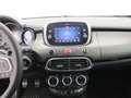 Fiat 500X CROSS 1.0T3 120CV MT6 MY22 Gris - thumbnail 13