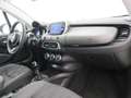 Fiat 500X CROSS 1.0T3 120CV MT6 MY22 Gris - thumbnail 15