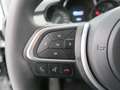 Fiat 500X CROSS 1.0T3 120CV MT6 MY22 Gris - thumbnail 9