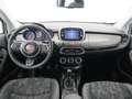Fiat 500X CROSS 1.0T3 120CV MT6 MY22 Gris - thumbnail 3