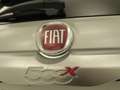 Fiat 500X CROSS 1.0T3 120CV MT6 MY22 Gris - thumbnail 21