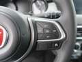 Fiat 500X CROSS 1.0T3 120CV MT6 MY22 Gris - thumbnail 10