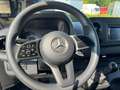 Mercedes-Benz Sprinter 317 L3H2 NAVI APPLE CARPLAY WAZE.. 37500 ex btw Wit - thumbnail 12