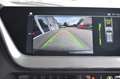 BMW 120 d Aut. Luxury Line PanoDach Keyless Kamera Чёрный - thumbnail 16