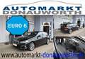 BMW 120 d Aut. Luxury Line PanoDach Keyless Kamera Чёрный - thumbnail 1