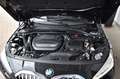 BMW 120 d Aut. Luxury Line PanoDach Keyless Kamera Чёрный - thumbnail 9