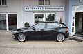 BMW 120 d Aut. Luxury Line PanoDach Keyless Kamera Чёрный - thumbnail 4