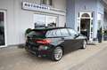 BMW 120 d Aut. Luxury Line PanoDach Keyless Kamera Чёрный - thumbnail 5