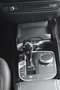 BMW 120 d Aut. Luxury Line PanoDach Keyless Kamera Чёрный - thumbnail 14
