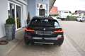BMW 120 d Aut. Luxury Line PanoDach Keyless Kamera Чёрный - thumbnail 7