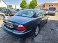 Jaguar S-Type V6 | TÜV neu Zöld - thumbnail 3