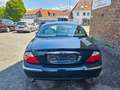 Jaguar S-Type V6 | TÜV neu Zöld - thumbnail 4