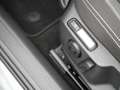 Volkswagen Passat Variant GTE NAVI AHK ACC KAM LED CARPL Grau - thumbnail 14