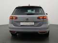 Volkswagen Passat Variant GTE NAVI AHK ACC KAM LED CARPL Grau - thumbnail 4