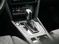 Volkswagen Passat Variant GTE NAVI AHK ACC KAM LED CARPL Grau - thumbnail 12