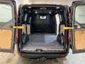 Ford Transit Custom 280 2.0 TDCI L1H1 Trend 130 PK / Euro 6 / Airco / Grijs - thumbnail 18