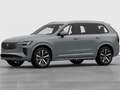 Volvo XC90 B5 AWD automatico 7 posti Core Grigio - thumbnail 1