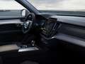 Volvo XC90 B5 AWD automatico 7 posti Core Grigio - thumbnail 3