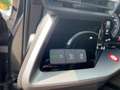Audi A3 Sportback 40 TFSI e S-line *LED*SHZ*Navi*Virtual* Grey - thumbnail 16