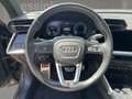 Audi A3 Sportback 40 TFSI e S-line *LED*SHZ*Navi*Virtual* Grey - thumbnail 10
