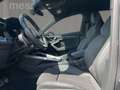 Audi A3 Sportback 40 TFSI e S-line *LED*SHZ*Navi*Virtual* Grey - thumbnail 7
