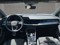Audi A3 Sportback 40 TFSI e S-line *LED*SHZ*Navi*Virtual* Grey - thumbnail 9