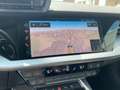 Audi A3 Sportback 40 TFSI e S-line *LED*SHZ*Navi*Virtual* Grey - thumbnail 15