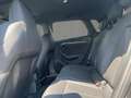 Audi A3 Sportback 40 TFSI e S-line *LED*SHZ*Navi*Virtual* Grey - thumbnail 8