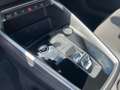 Audi A3 Sportback 40 TFSI e S-line *LED*SHZ*Navi*Virtual* Grey - thumbnail 14