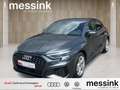 Audi A3 Sportback 40 TFSI e S-line *LED*SHZ*Navi*Virtual* Grey - thumbnail 1