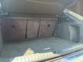 Audi A3 Sportback 40 TFSI e S-line *LED*SHZ*Navi*Virtual* Grey - thumbnail 6