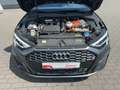 Audi A3 Sportback 40 TFSI e S-line *LED*SHZ*Navi*Virtual* Grey - thumbnail 13